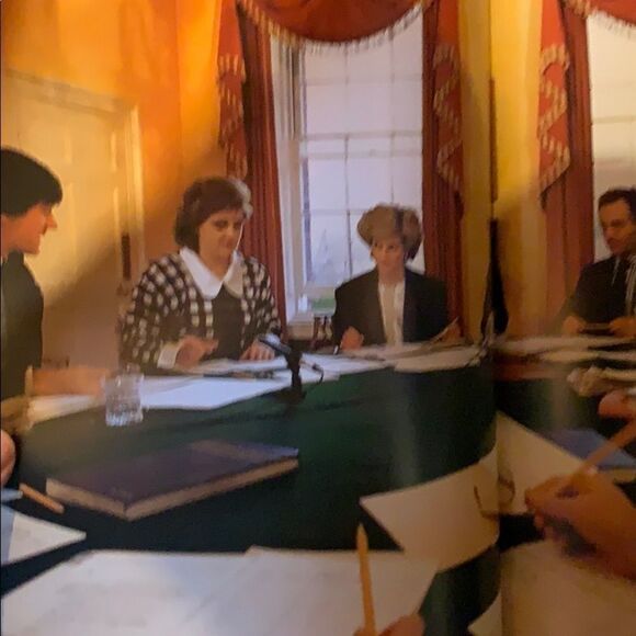 InPrivate InPublic The Prince & Princess o… - Picture 6 of 8